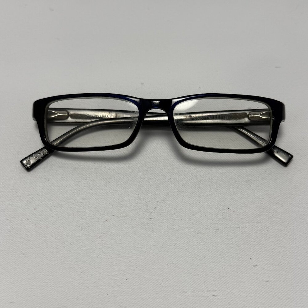BOGO Converse Kids Eyeglasses - Frames Only